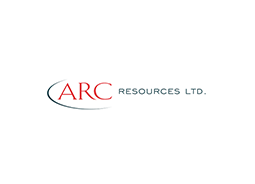 Steven Friske | ARC Resources Ltd