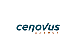Jeff Kirkwood | Cenovus Energy Inc.